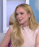 Filename=11-22-24-TheTodayShow-203.jpg
Filesize=132KiB
Dimensions=1920x1080
Date added=Dec 07, 2024 11-22-24-TheTodayShow-203.jpg