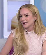 Filename=11-22-24-TheTodayShow-204.jpg
Filesize=137KiB
Dimensions=1920x1080
Date added=Dec 07, 2024 11-22-24-TheTodayShow-204.jpg