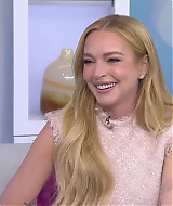 Filename=11-22-24-TheTodayShow-206.jpg
Filesize=130KiB
Dimensions=1920x1080
Date added=Dec 07, 2024 11-22-24-TheTodayShow-206.jpg