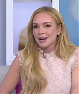 Filename=11-22-24-TheTodayShow-213.jpg
Filesize=137KiB
Dimensions=1920x1080
Date added=Dec 07, 2024 11-22-24-TheTodayShow-213.jpg