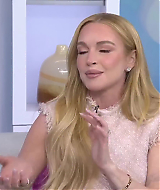 11-22-24-TheTodayShow-215.jpg