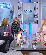 11-22-24-TheTodayShow-225.jpg