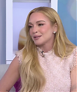 11-22-24-TheTodayShow-231.jpg