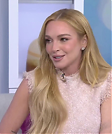 11-22-24-TheTodayShow-248.jpg