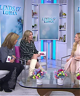 Filename=11-22-24-TheTodayShow-257.jpg
Filesize=247KiB
Dimensions=1920x1080
Date added=Dec 07, 2024 11-22-24-TheTodayShow-257.jpg