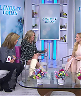Filename=11-22-24-TheTodayShow-260.jpg
Filesize=245KiB
Dimensions=1920x1080
Date added=Dec 07, 2024 11-22-24-TheTodayShow-260.jpg