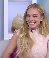 Filename=11-22-24-TheTodayShow-263.jpg
Filesize=121KiB
Dimensions=1920x1080
Date added=Dec 07, 2024 11-22-24-TheTodayShow-263.jpg