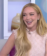 Filename=11-22-24-TheTodayShow-264.jpg
Filesize=130KiB
Dimensions=1920x1080
Date added=Dec 07, 2024 11-22-24-TheTodayShow-264.jpg