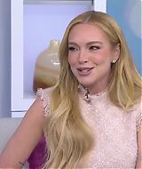 Filename=11-22-24-TheTodayShow-265.jpg
Filesize=132KiB
Dimensions=1920x1080
Date added=Dec 07, 2024 11-22-24-TheTodayShow-265.jpg