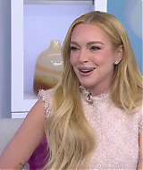 Filename=11-22-24-TheTodayShow-266.jpg
Filesize=132KiB
Dimensions=1920x1080
Date added=Dec 07, 2024 11-22-24-TheTodayShow-266.jpg