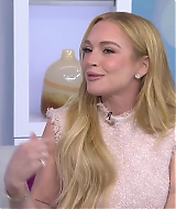 Filename=11-22-24-TheTodayShow-267.jpg
Filesize=132KiB
Dimensions=1920x1080
Date added=Dec 07, 2024 11-22-24-TheTodayShow-267.jpg