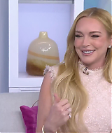 Filename=11-22-24-TheTodayShow-269.jpg
Filesize=118KiB
Dimensions=1920x1080
Date added=Dec 07, 2024 11-22-24-TheTodayShow-269.jpg