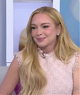 Filename=11-22-24-TheTodayShow-270.jpg
Filesize=132KiB
Dimensions=1920x1080
Date added=Dec 07, 2024 11-22-24-TheTodayShow-270.jpg