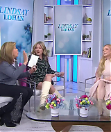 Filename=11-22-24-TheTodayShow-273.jpg
Filesize=231KiB
Dimensions=1920x1080
Date added=Dec 07, 2024 11-22-24-TheTodayShow-273.jpg