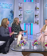 Filename=11-22-24-TheTodayShow-275.jpg
Filesize=242KiB
Dimensions=1920x1080
Date added=Dec 07, 2024 11-22-24-TheTodayShow-275.jpg