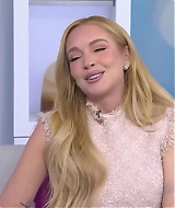 Filename=11-22-24-TheTodayShow-276.jpg
Filesize=127KiB
Dimensions=1920x1080
Date added=Dec 07, 2024 11-22-24-TheTodayShow-276.jpg