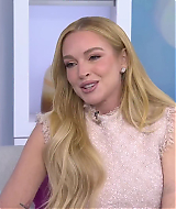 Filename=11-22-24-TheTodayShow-277.jpg
Filesize=134KiB
Dimensions=1920x1080
Date added=Dec 07, 2024 11-22-24-TheTodayShow-277.jpg