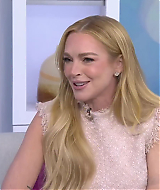 Filename=11-22-24-TheTodayShow-280.jpg
Filesize=124KiB
Dimensions=1920x1080
Date added=Dec 07, 2024 11-22-24-TheTodayShow-280.jpg