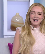 Filename=11-22-24-TheTodayShow-282.jpg
Filesize=117KiB
Dimensions=1920x1080
Date added=Dec 07, 2024 11-22-24-TheTodayShow-282.jpg