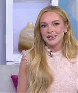 Filename=11-22-24-TheTodayShow-285.jpg
Filesize=134KiB
Dimensions=1920x1080
Date added=Dec 07, 2024 11-22-24-TheTodayShow-285.jpg