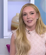 Filename=11-22-24-TheTodayShow-286.jpg
Filesize=138KiB
Dimensions=1920x1080
Date added=Dec 07, 2024 11-22-24-TheTodayShow-286.jpg