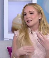 Filename=11-22-24-TheTodayShow-288.jpg
Filesize=113KiB
Dimensions=1920x1080
Date added=Dec 07, 2024 11-22-24-TheTodayShow-288.jpg