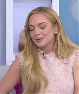 Filename=11-22-24-TheTodayShow-290.jpg
Filesize=131KiB
Dimensions=1920x1080
Date added=Dec 07, 2024 11-22-24-TheTodayShow-290.jpg