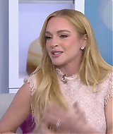 Filename=11-22-24-TheTodayShow-293.jpg
Filesize=121KiB
Dimensions=1920x1080
Date added=Dec 07, 2024 11-22-24-TheTodayShow-293.jpg