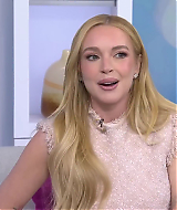 Filename=11-22-24-TheTodayShow-295.jpg
Filesize=134KiB
Dimensions=1920x1080
Date added=Dec 07, 2024 11-22-24-TheTodayShow-295.jpg