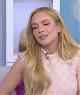 Filename=11-22-24-TheTodayShow-296.jpg
Filesize=131KiB
Dimensions=1920x1080
Date added=Dec 07, 2024 11-22-24-TheTodayShow-296.jpg