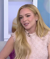 Filename=11-22-24-TheTodayShow-297.jpg
Filesize=132KiB
Dimensions=1920x1080
Date added=Dec 07, 2024 11-22-24-TheTodayShow-297.jpg