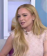 11-22-24-TheTodayShow-304.jpg