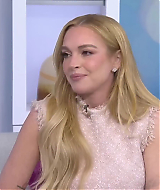 11-22-24-TheTodayShow-312.jpg