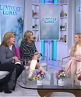Filename=11-22-24-TheTodayShow-321.jpg
Filesize=228KiB
Dimensions=1920x1080
Date added=Dec 07, 2024 11-22-24-TheTodayShow-321.jpg