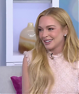 Filename=11-22-24-TheTodayShow-326.jpg
Filesize=125KiB
Dimensions=1920x1080
Date added=Dec 07, 2024 11-22-24-TheTodayShow-326.jpg