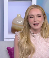 Filename=11-22-24-TheTodayShow-329.jpg
Filesize=138KiB
Dimensions=1920x1080
Date added=Dec 07, 2024 11-22-24-TheTodayShow-329.jpg