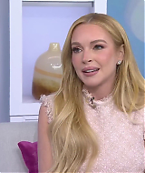 Filename=11-22-24-TheTodayShow-331.jpg
Filesize=140KiB
Dimensions=1920x1080
Date added=Dec 07, 2024 11-22-24-TheTodayShow-331.jpg