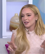 Filename=11-22-24-TheTodayShow-335.jpg
Filesize=127KiB
Dimensions=1920x1080
Date added=Dec 07, 2024 11-22-24-TheTodayShow-335.jpg