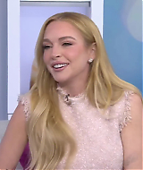 Filename=11-22-24-TheTodayShow-336.jpg
Filesize=112KiB
Dimensions=1920x1080
Date added=Dec 07, 2024 11-22-24-TheTodayShow-336.jpg