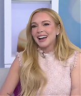 Filename=11-22-24-TheTodayShow-340.jpg
Filesize=132KiB
Dimensions=1920x1080
Date added=Dec 07, 2024 11-22-24-TheTodayShow-340.jpg