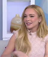 11-22-24-TheTodayShow-345.jpg