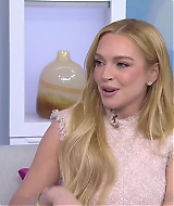 11-22-24-TheTodayShow-346.jpg