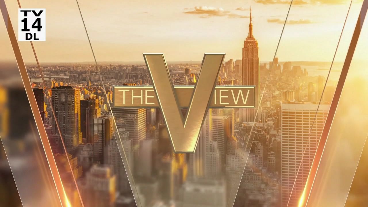 11-26-24-TheView-001.jpg