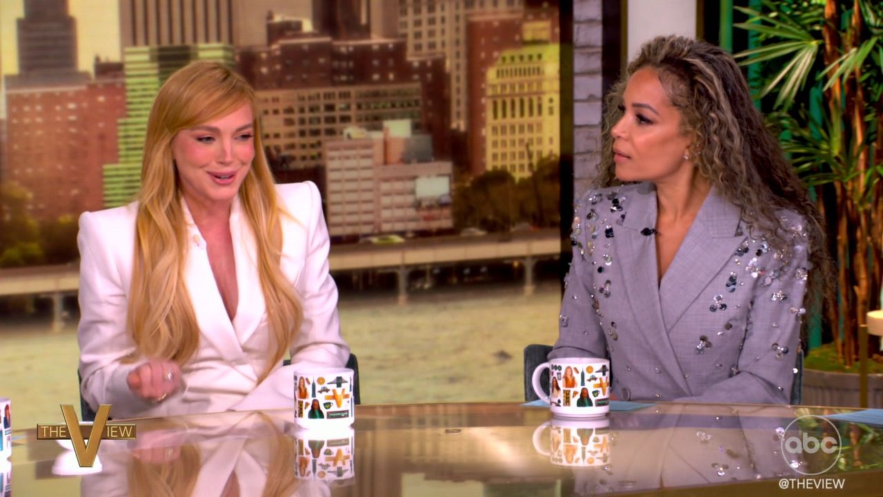 11-26-24-TheView-362.jpg