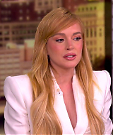 11-26-24-TheView-237.jpg