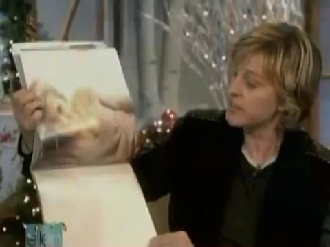 2005-EllenDeGeneresShow-268.jpg