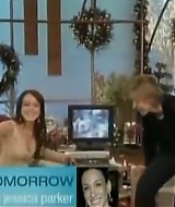 Filename=2005-EllenDeGeneresShow-009.jpg
Filesize=31KiB
Dimensions=480x360
Date added=Nov 27, 2022 2005-EllenDeGeneresShow-009.jpg