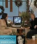 Filename=2005-EllenDeGeneresShow-010.jpg
Filesize=30KiB
Dimensions=480x360
Date added=Nov 27, 2022 2005-EllenDeGeneresShow-010.jpg