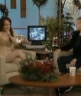 Filename=2005-EllenDeGeneresShow-014.jpg
Filesize=28KiB
Dimensions=480x360
Date added=Nov 27, 2022 2005-EllenDeGeneresShow-014.jpg