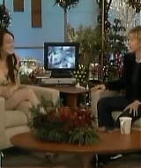 Filename=2005-EllenDeGeneresShow-024.jpg
Filesize=29KiB
Dimensions=480x360
Date added=Nov 27, 2022 2005-EllenDeGeneresShow-024.jpg
